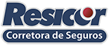 Seguros Para Carros
